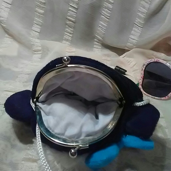 Kid'sWILD REPUBLIC $$4x20 - Picture 2 of 4